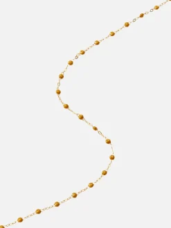Classic Gigi Necklace