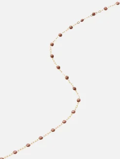 Classic Gigi Necklace
