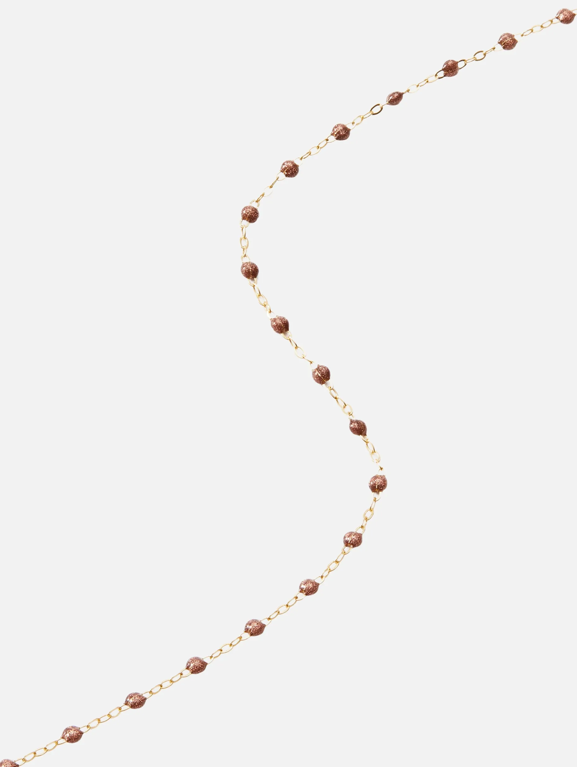 Classic Gigi Necklace