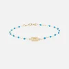 Classic Gigi Treasure Bracelet