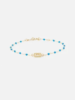Classic Gigi Treasure Bracelet