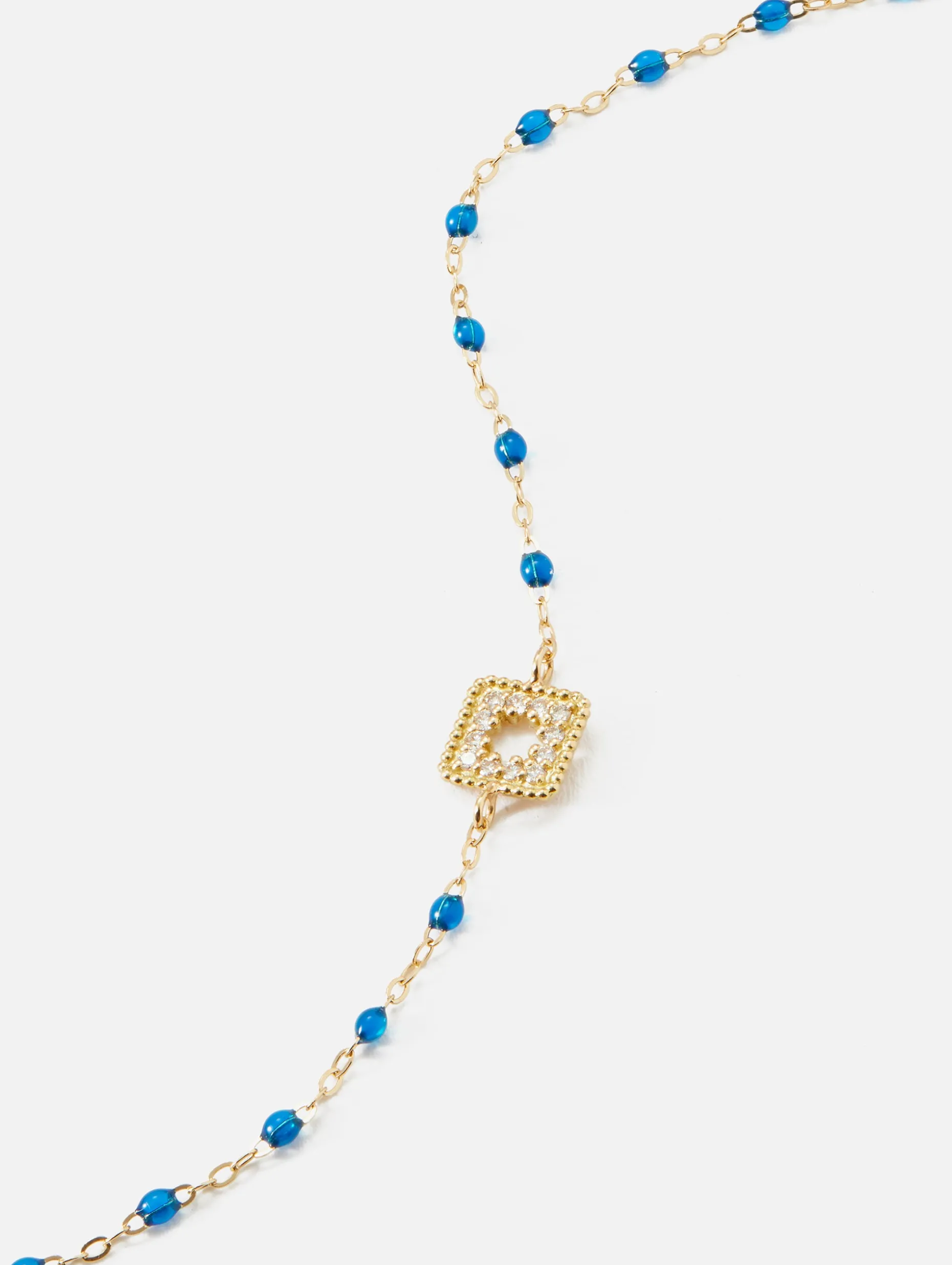 Classic Gigi Treasure Bracelet