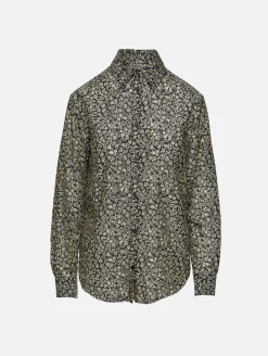 Classic Shirt