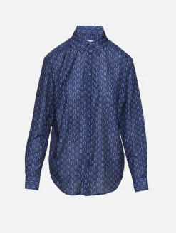 Classic Shirt