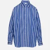 Classic Stripe Shirt