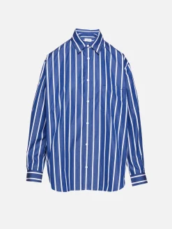 Classic Stripe Shirt