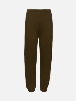 Classic Sweatpant