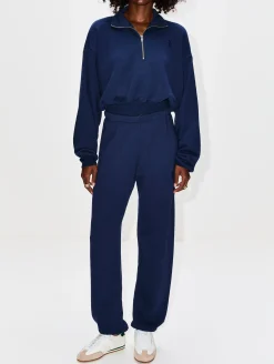 Classic Sweatpant