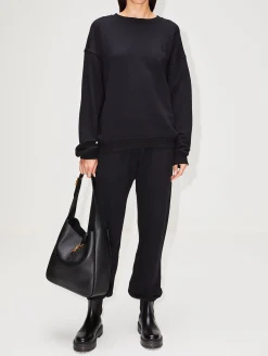 Classic Sweatpant