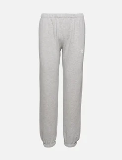 Classic Sweatpant