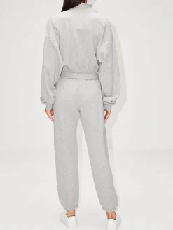 Classic Sweatpant