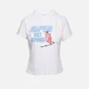 Classic Tee