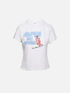 Classic Tee