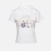 Classic Tee