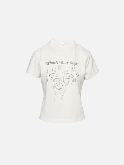 Classic Tee