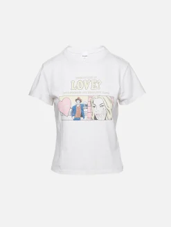 Classic Tee