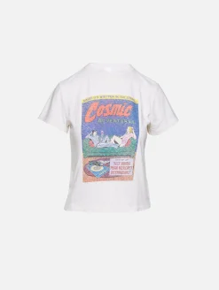 Classic Tee