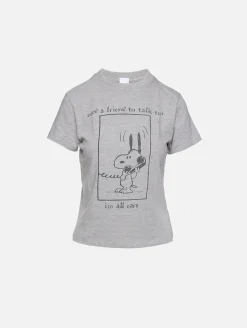 Classic Tee