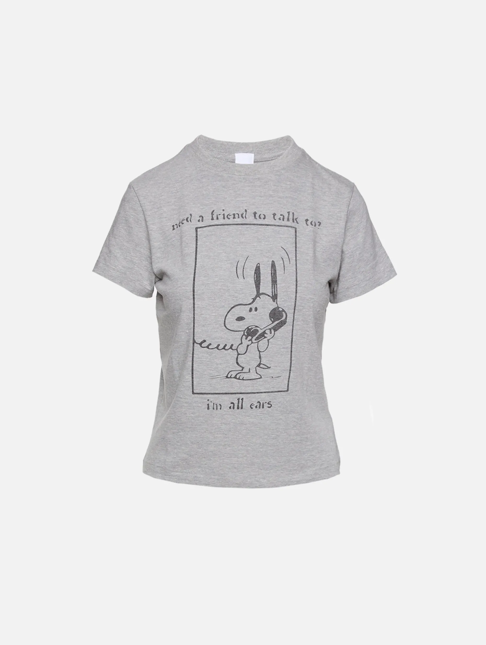 Classic Tee