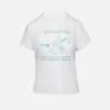 Classic Tee