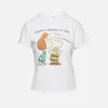 Classic Tee
