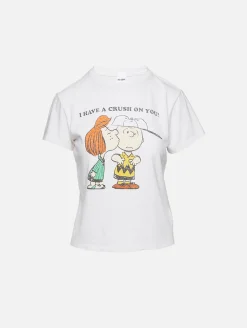 Classic Tee