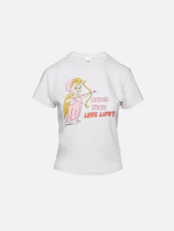 Classic Tee