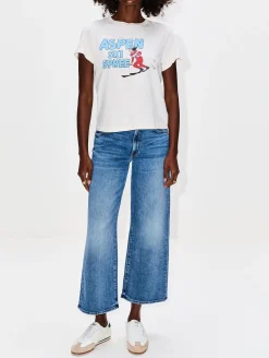 Classic Tee