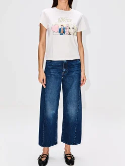Classic Tee