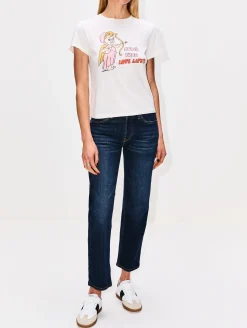 Classic Tee