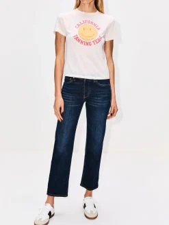 Classic Tee