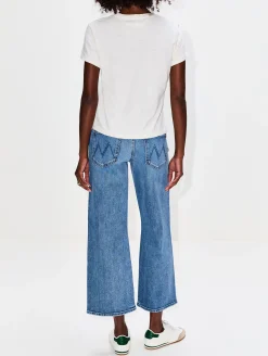 Classic Tee