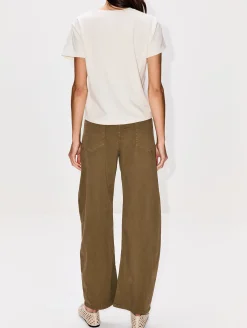 Classic Tee