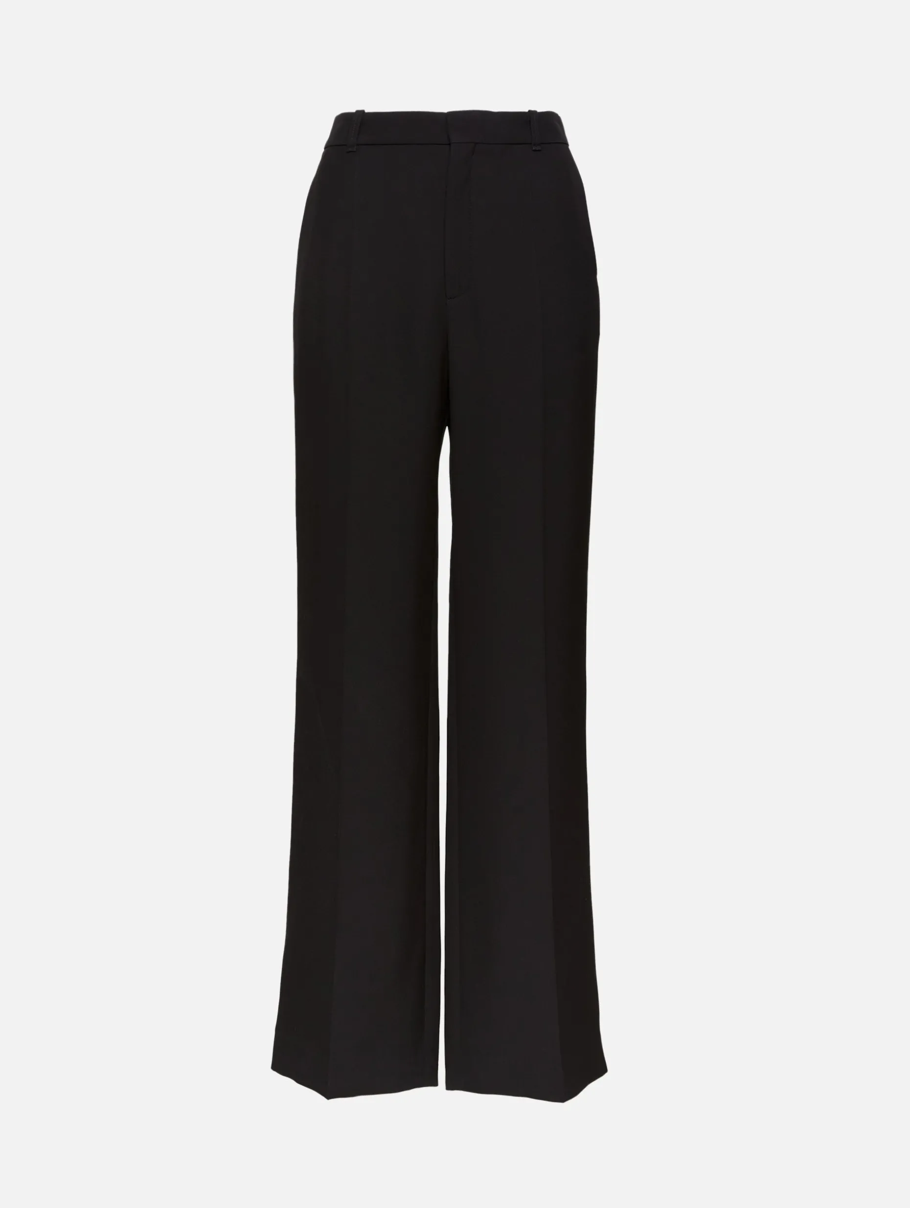 Classic Trouser