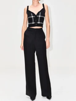 Classic Trouser
