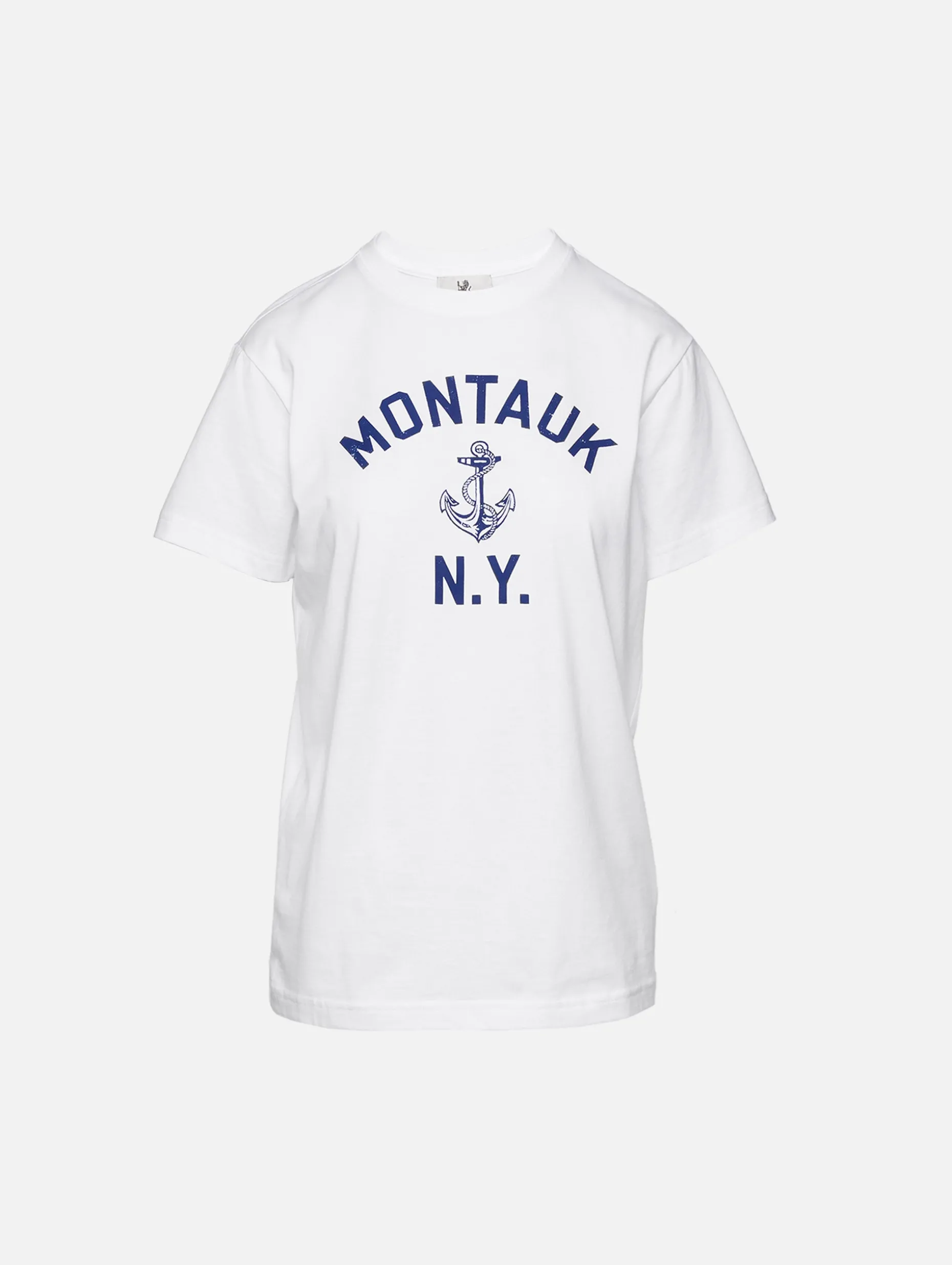 Classic T-Shirt