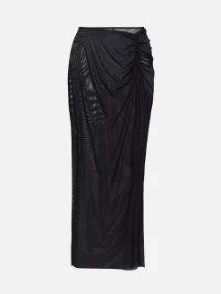 Claudia Maxi Skirt