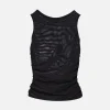 Claudia Tank Top