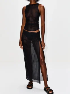 Claudia Tank Top