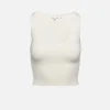 Cleo Top