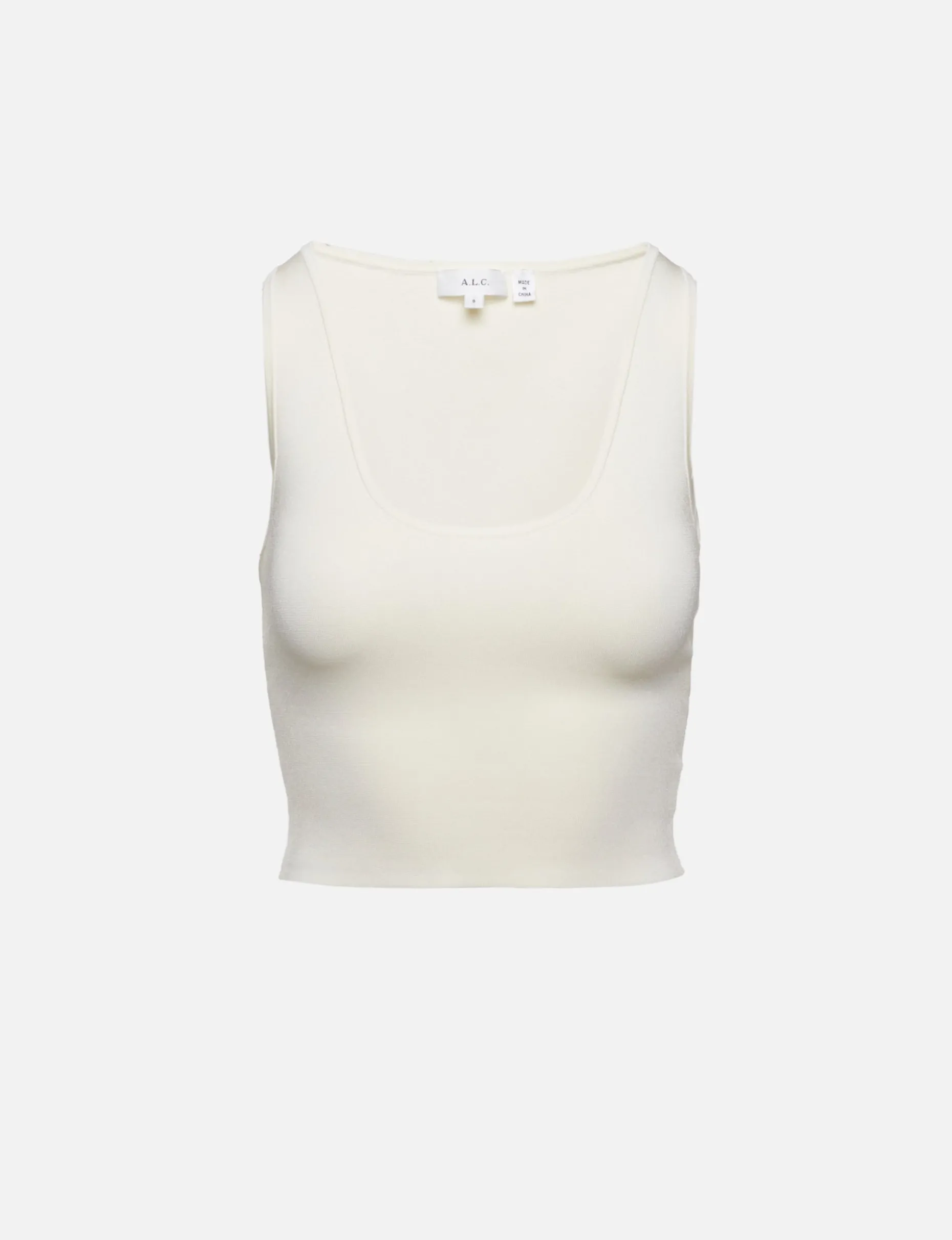 Cleo Top