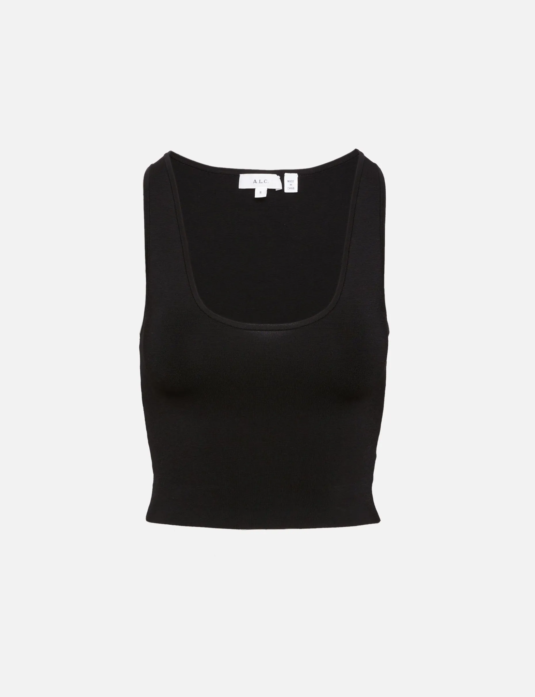 Cleo Top
