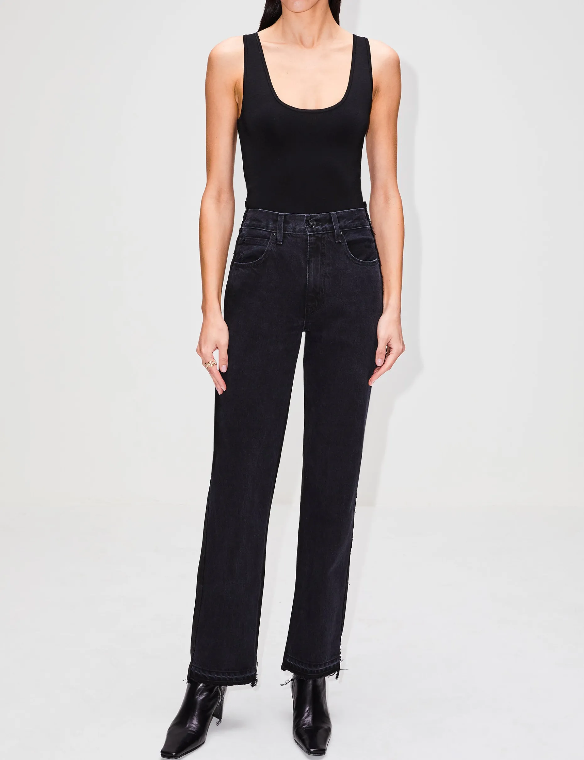 Cleo Top
