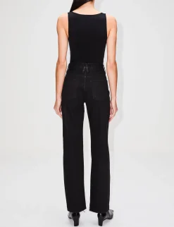 Cleo Top
