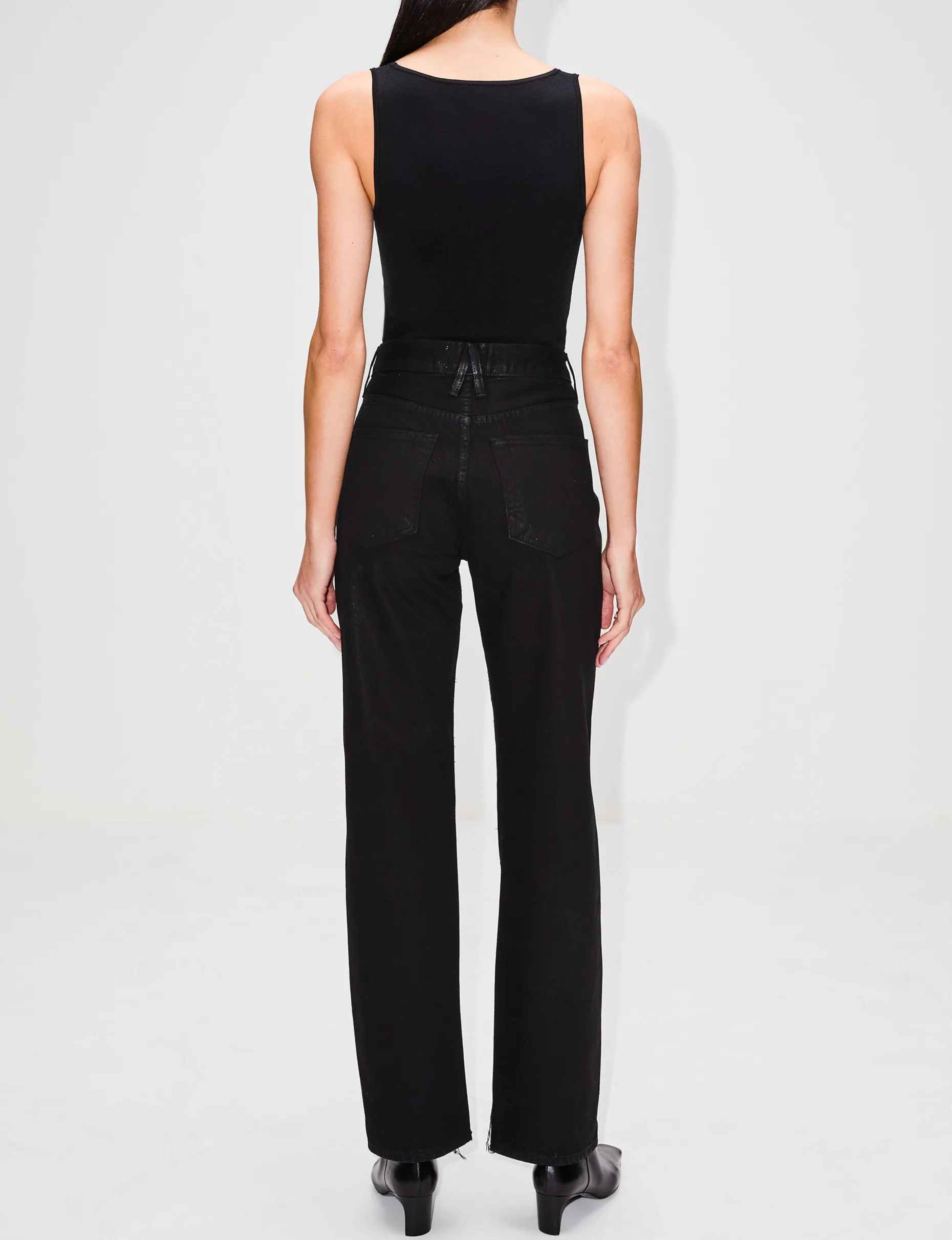 Cleo Top