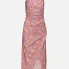 Cleopatre Dress