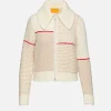 Cloud Frankie Jacket