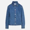 Coach Jacket