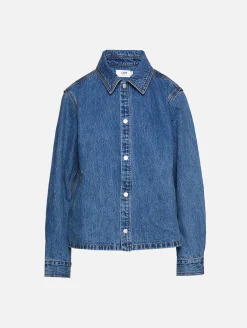 Coach Jacket