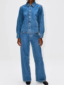 Coach Jacket